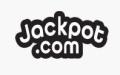 Register at this Casino