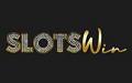 Register at this Casino