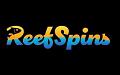 Register at this Casino