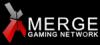 Merge Gaming